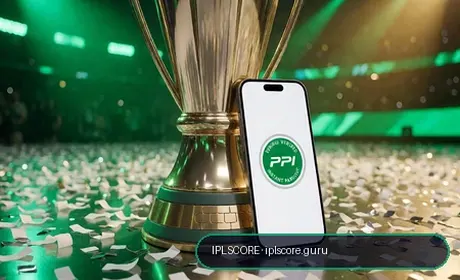 Big winners, Crore prize boards, and recent UPI payout stories worth following