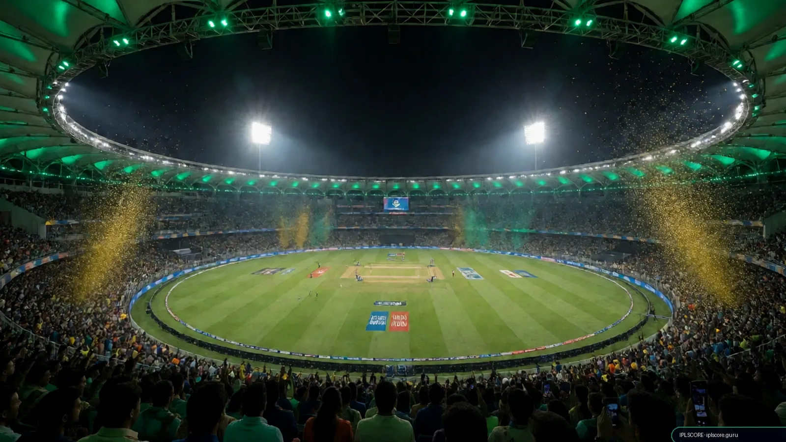 Iplscore ipl live score fantasy cricket stadium