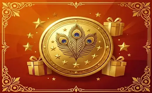 VIP Perks & Bonuses