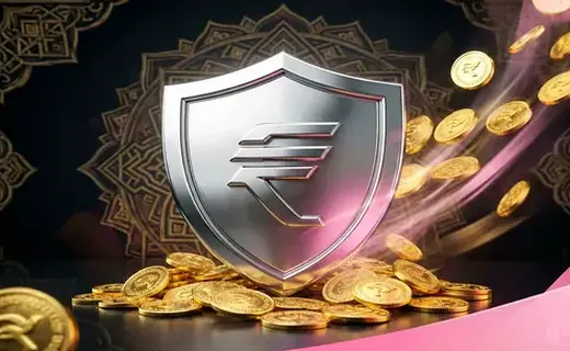 Elite Rewards Cashback